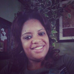 Tawanna Roberson Photo 1