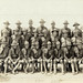 Charles Reiser Photo 12