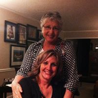 Joan Tobin Photo 17
