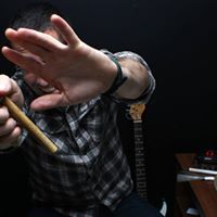 Jon Heim Photo 10
