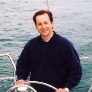John Exum Photo 8