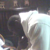 Gregory Mcbride Photo 10