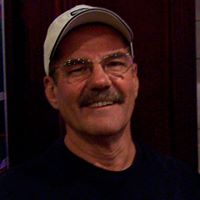 Ronnie Gilbreath Photo 7