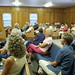 Mary Cloyd Photo 14