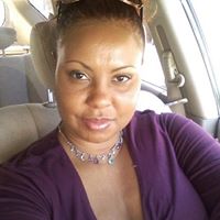 Arlene Jarvis Photo 14