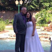 Steven Primm Photo 4