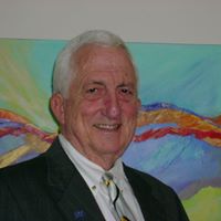 Ronnie Boone Photo 30