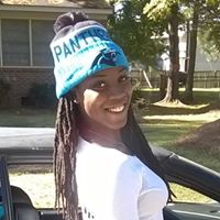 Jessie Deloatch Photo 5