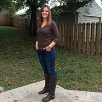 Heather Belcher Photo 24