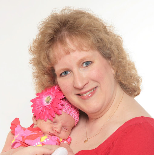 Deborah Mayfield Photo 30