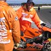 Paul Kallio Photo 4