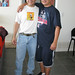 Steven Hector Photo 28