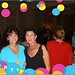 Sharon Mcclain Photo 4