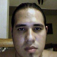 Jason Torres Photo 30