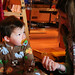 Kim Henry Photo 13