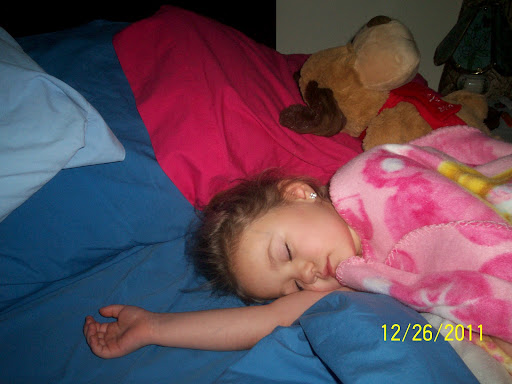 Donna Puckett Photo 31
