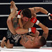 Jason Maxwell Photo 40