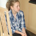 Amy Nunn Photo 24