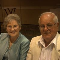 Dorothy Culver Photo 5