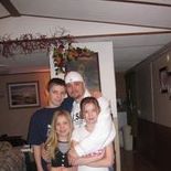 Patrick Griffith Photo 10