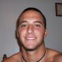 Randy Shepherd Photo 27