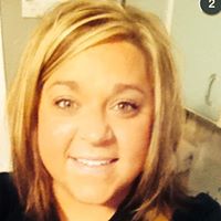 Jessica Volker Photo 2