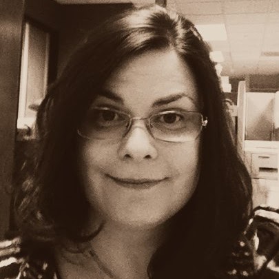 April Horton Photo 30