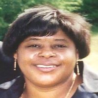 Cynthia Blair Photo 41