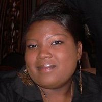 Cori Carter Photo 16