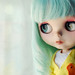Anne Ivey Photo 11