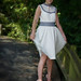 Catherine Currie Photo 17