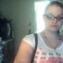 Mary Harder Photo 37