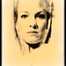 Tina Ross Photo 22
