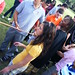 Jessica Colon Photo 36