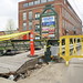 David Atwell Photo 30