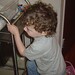 Jackson Meeks Photo 9