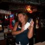 Janelle Taylor Photo 12