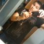 Paul Perez Photo 23
