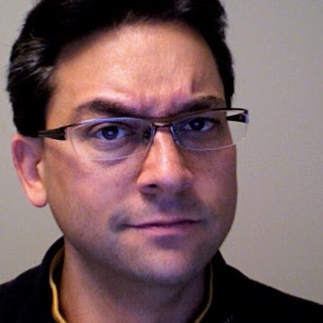 Adam Schwartz Photo 11