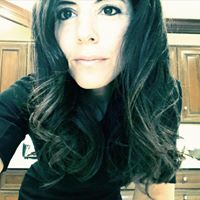 Rachel Rubenstein Photo 19