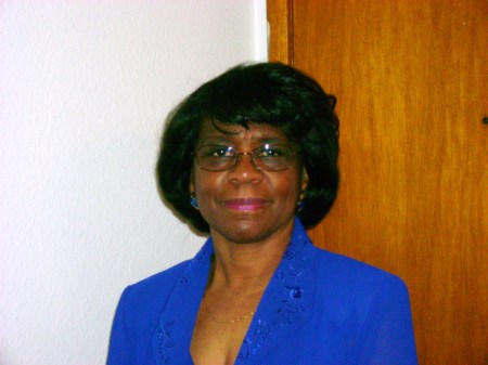 Marian Martin Photo 14