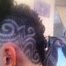 Johnnie Torres Photo 4