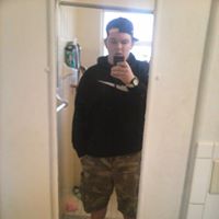 Steven Norris Photo 36