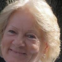 Nancy Comeau Photo 6