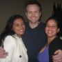 Brenda Pineda Photo 24