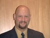 Robert Plummer Photo 21