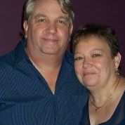 Debra Bolton Photo 18