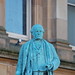 George Clark Photo 9