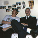 Scott Timms Photo 14