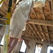Monica Watkins Photo 10